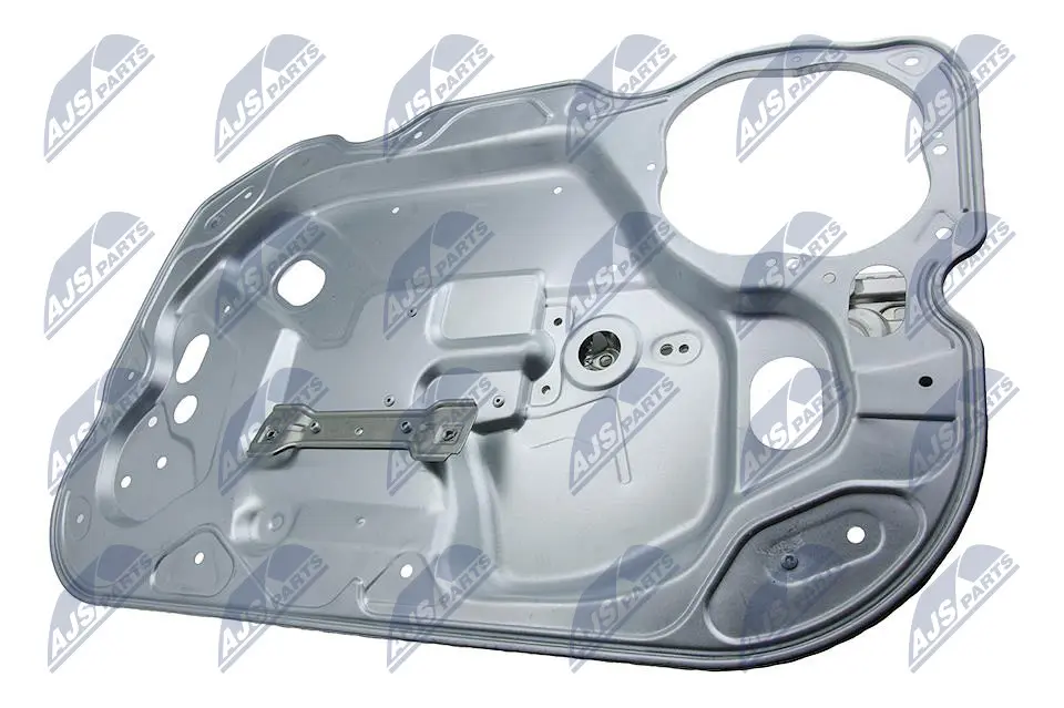 NTY REGULADOR VENTANILLA