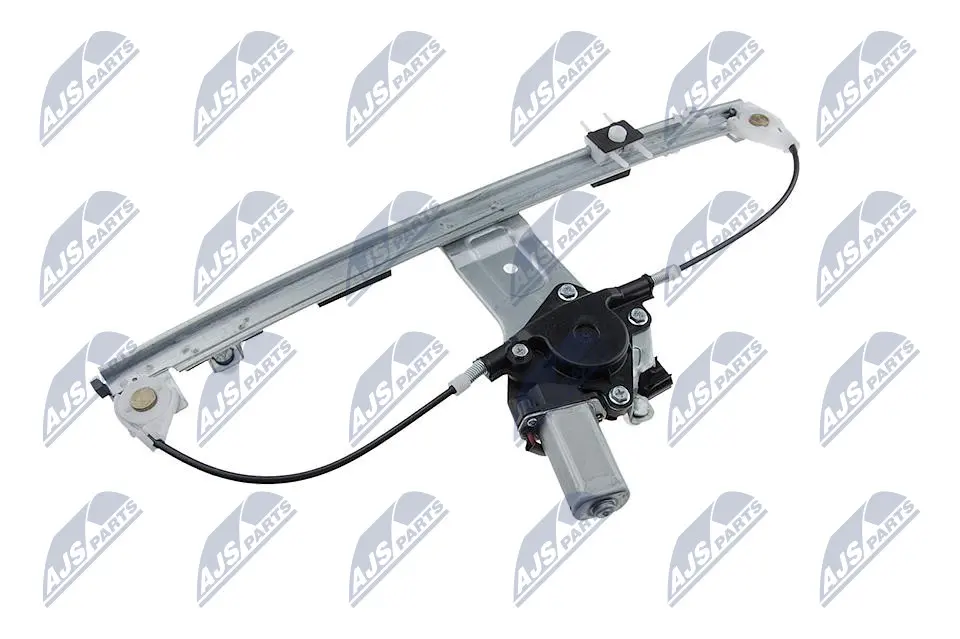 NTY REGULADOR VENTANILLA