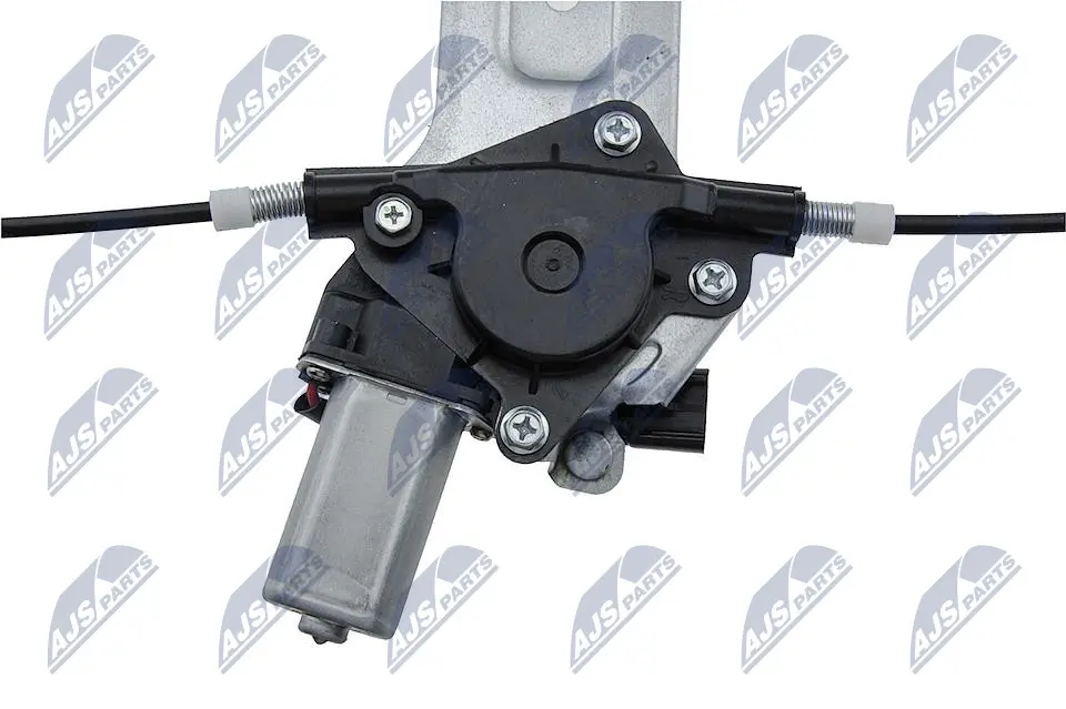 NTY REGULADOR VENTANILLA