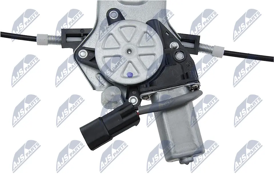 NTY REGULADOR VENTANILLA