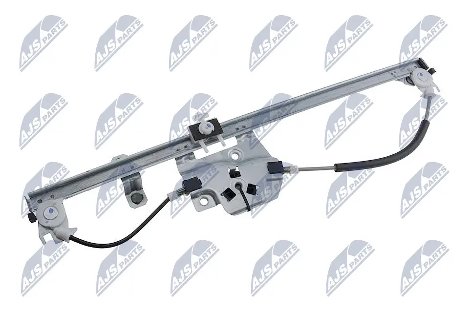 NTY REGULADOR VENTANILLA