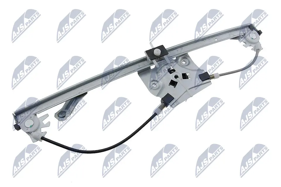 NTY REGULADOR VENTANILLA