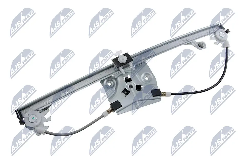 NTY REGULADOR VENTANILLA