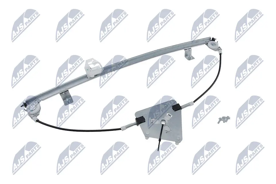 NTY REGULADOR VENTANILLA