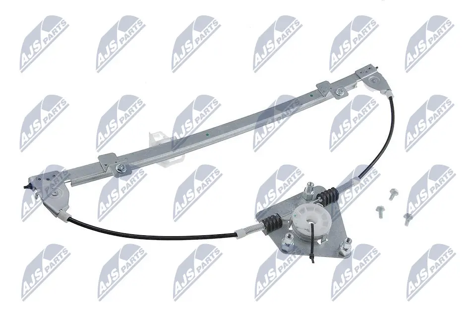 NTY REGULADOR VENTANILLA