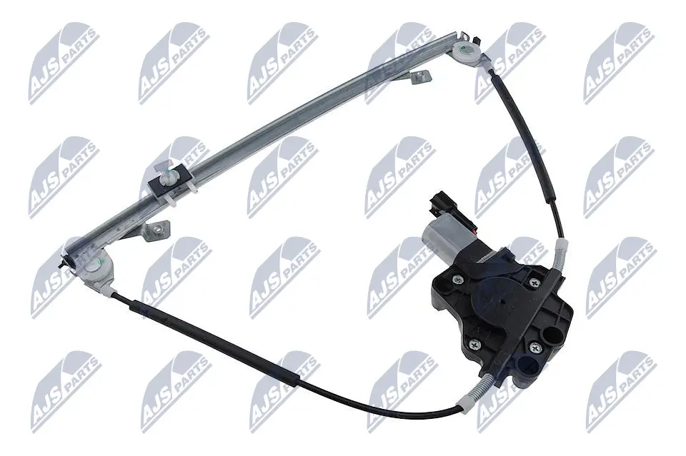 NTY REGULADOR VENTANILLA