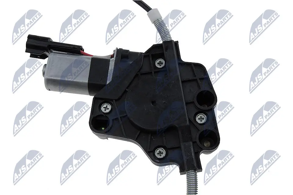 NTY REGULADOR VENTANILLA