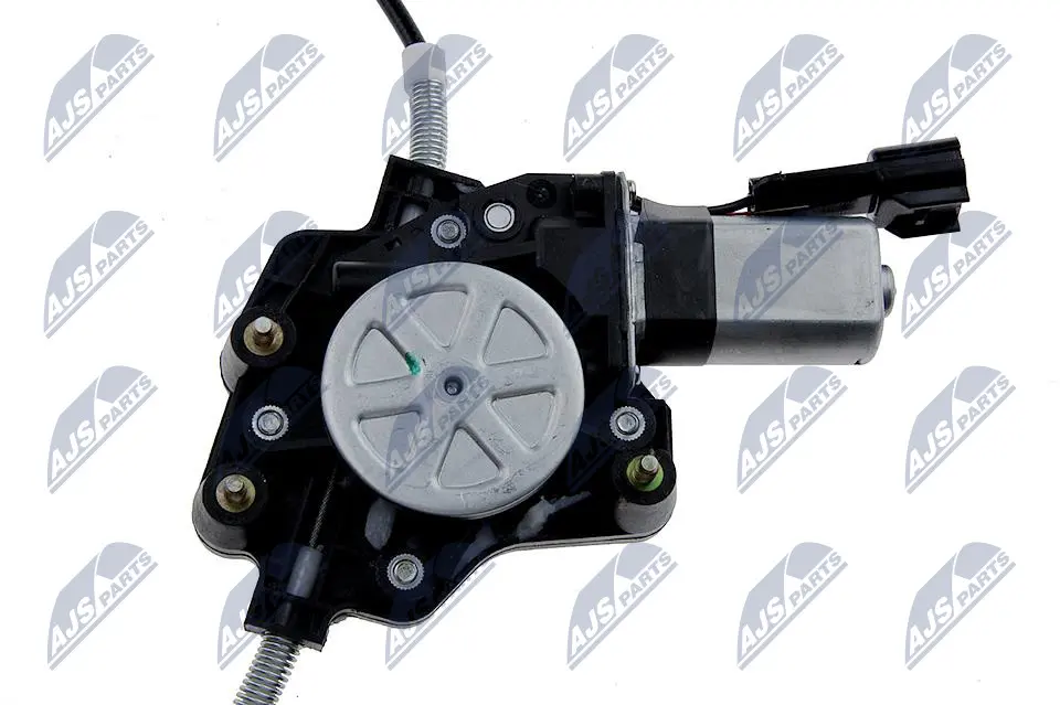 NTY REGULADOR VENTANILLA