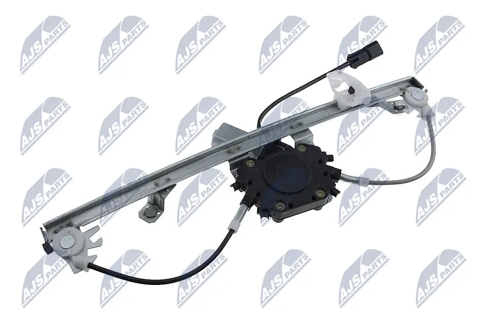 NTY REGULADOR VENTANILLA