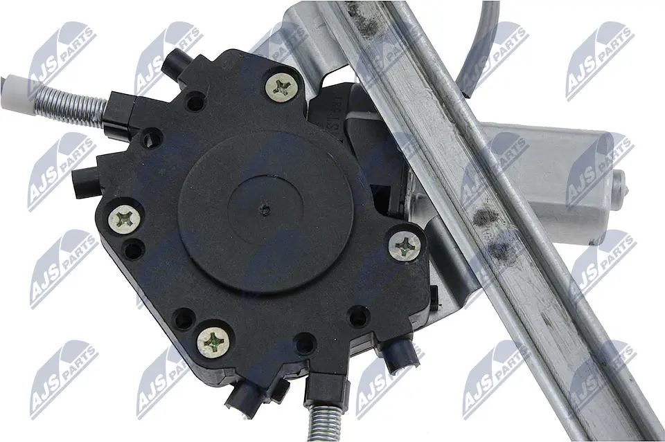 NTY REGULADOR VENTANILLA