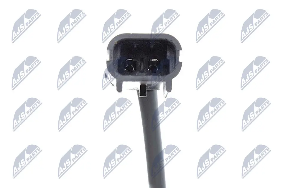 NTY REGULADOR VENTANILLA