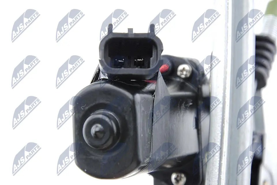 NTY REGULADOR VENTANILLA