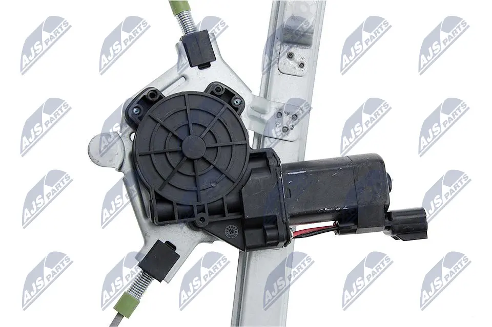 NTY REGULADOR VENTANILLA