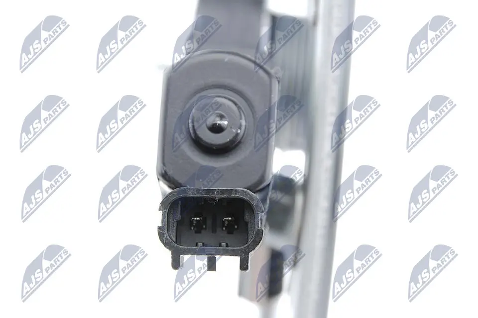 NTY REGULADOR VENTANILLA