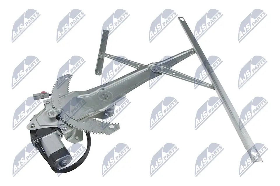 NTY REGULADOR VENTANILLA