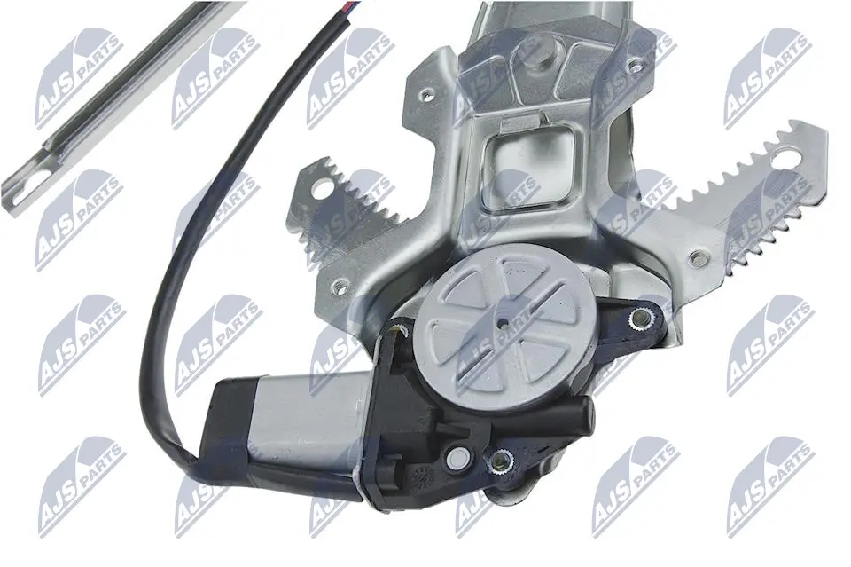 NTY REGULADOR VENTANILLA