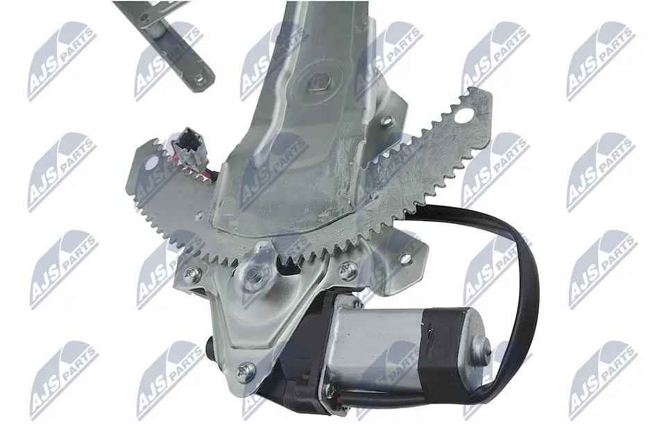 NTY REGULADOR VENTANILLA