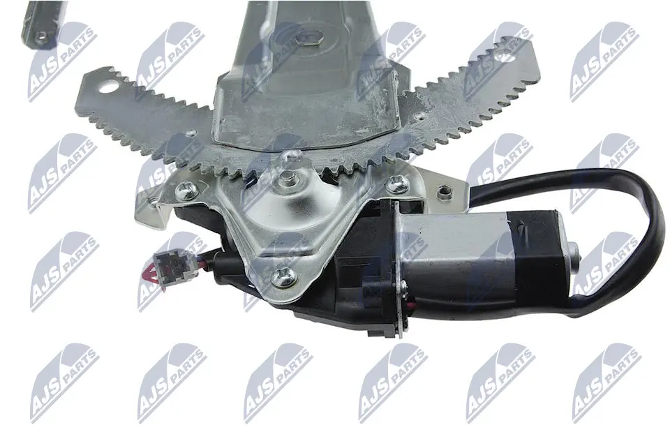 NTY REGULADOR VENTANILLA