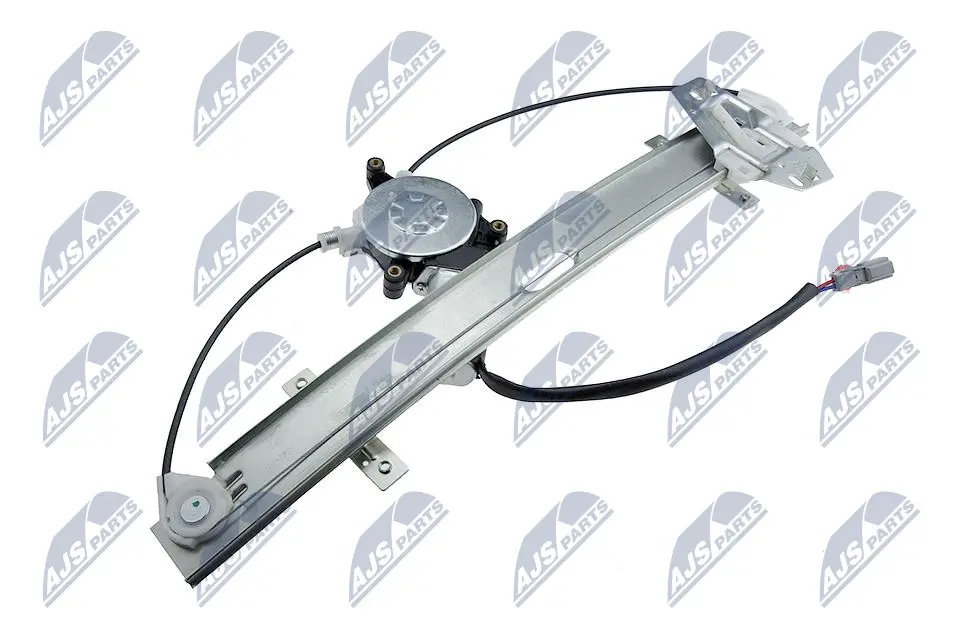 NTY REGULADOR VENTANILLA