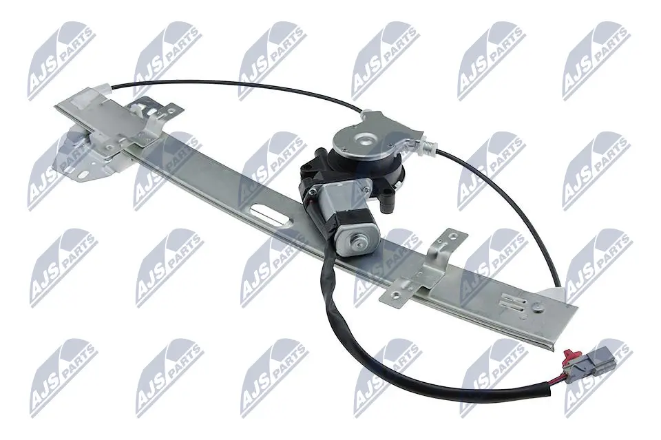 NTY REGULADOR VENTANILLA