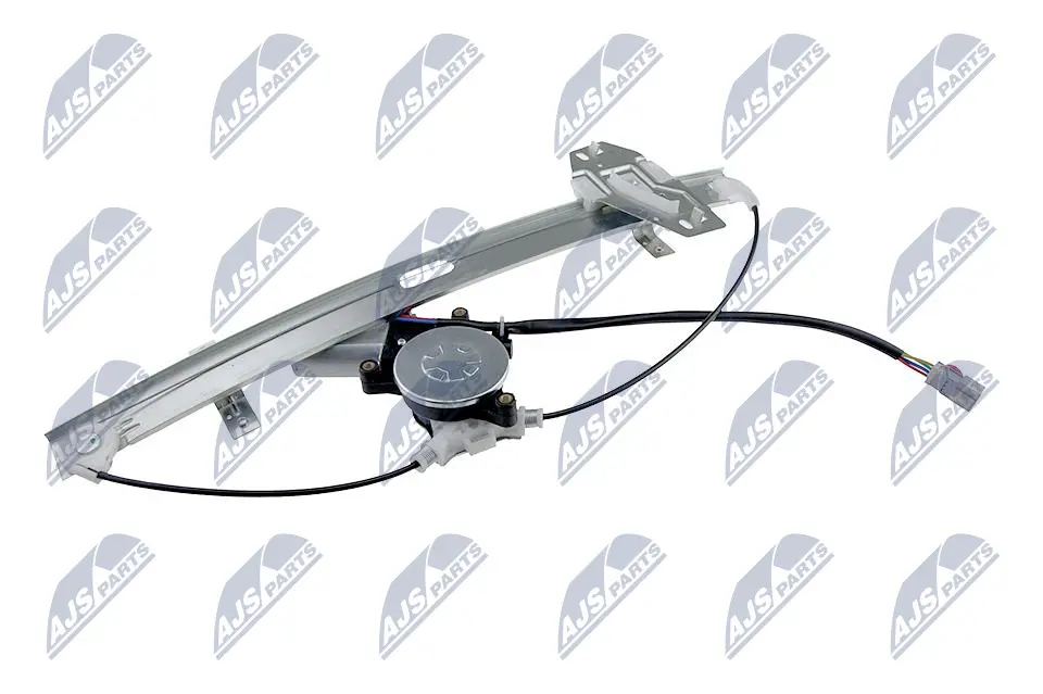 NTY REGULADOR VENTANILLA