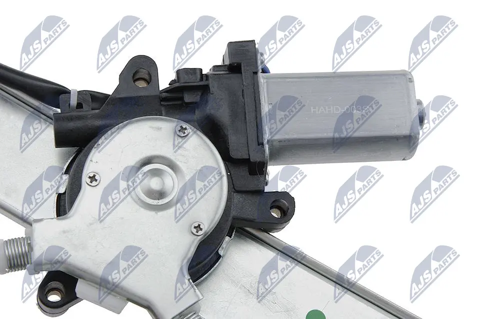 NTY REGULADOR VENTANILLA