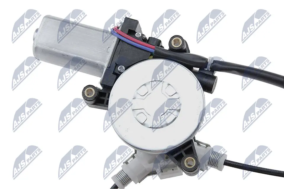 NTY REGULADOR VENTANILLA