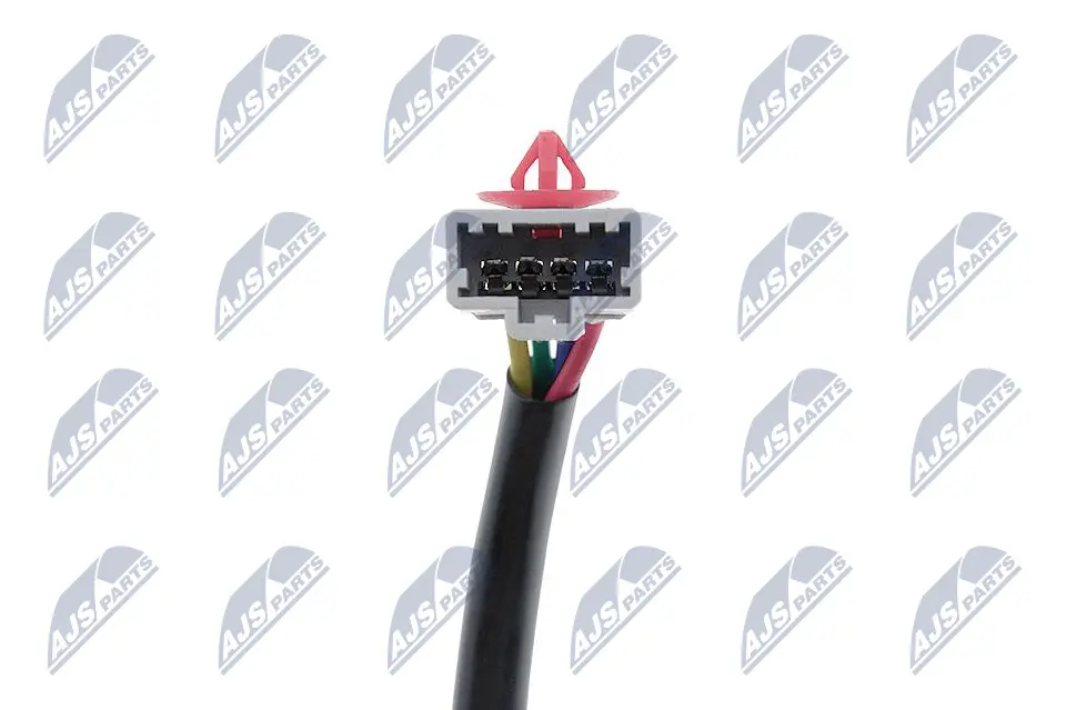 NTY REGULADOR VENTANILLA