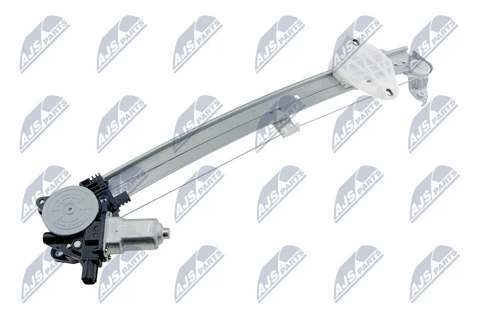 NTY REGULADOR VENTANILLA