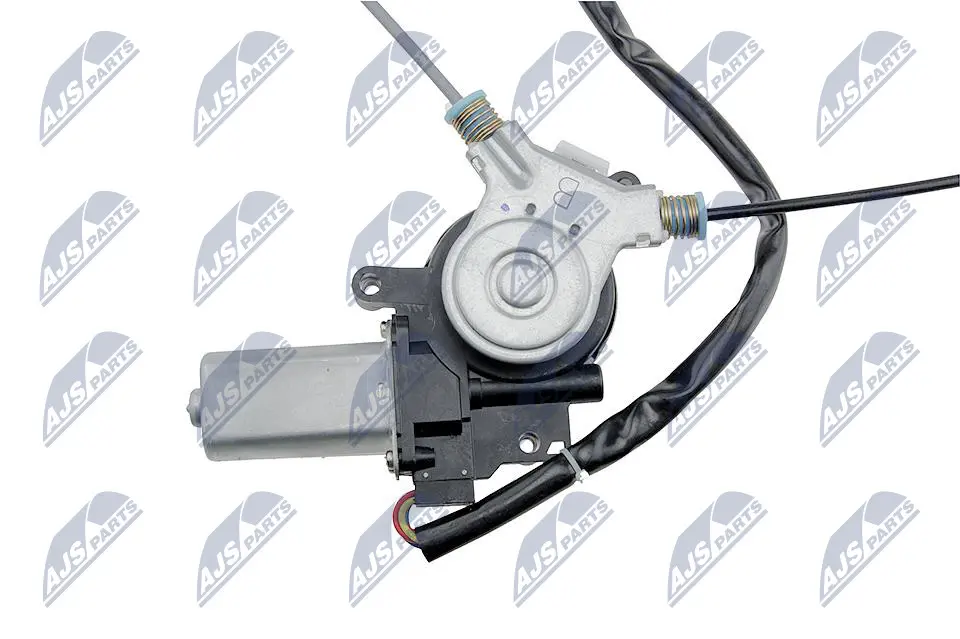 NTY REGULADOR VENTANILLA