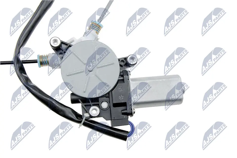 NTY REGULADOR VENTANILLA