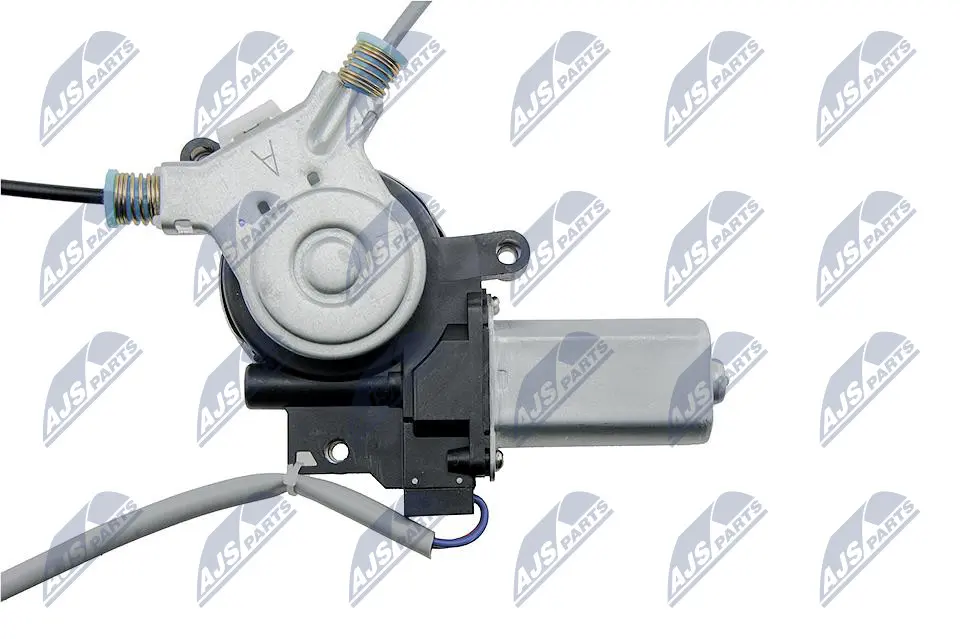 NTY REGULADOR VENTANILLA