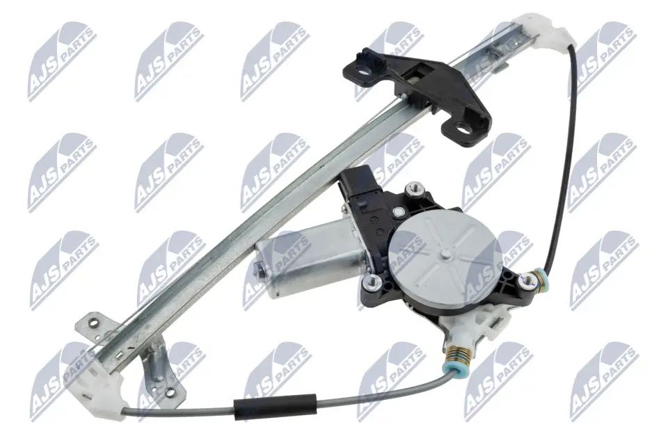 NTY REGULADOR VENTANILLA