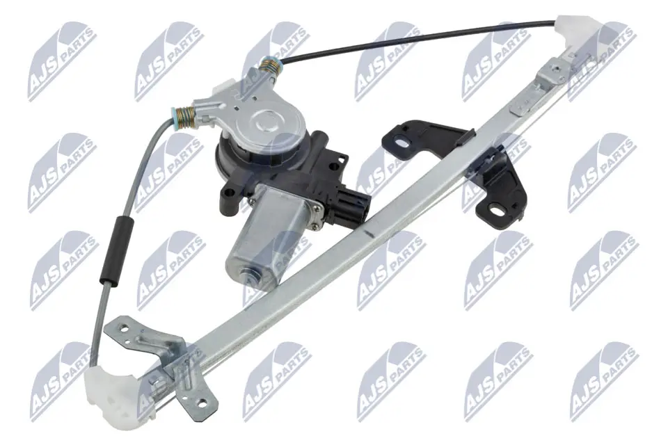 NTY REGULADOR VENTANILLA