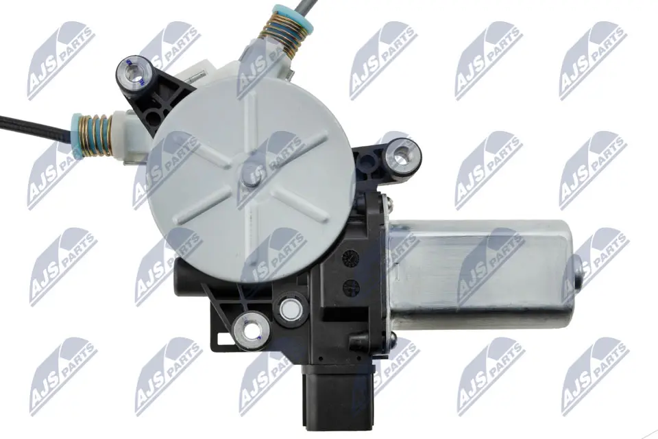 NTY REGULADOR VENTANILLA