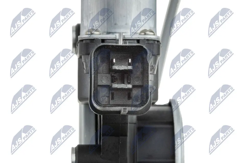 NTY REGULADOR VENTANILLA