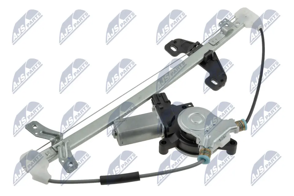 NTY REGULADOR VENTANILLA