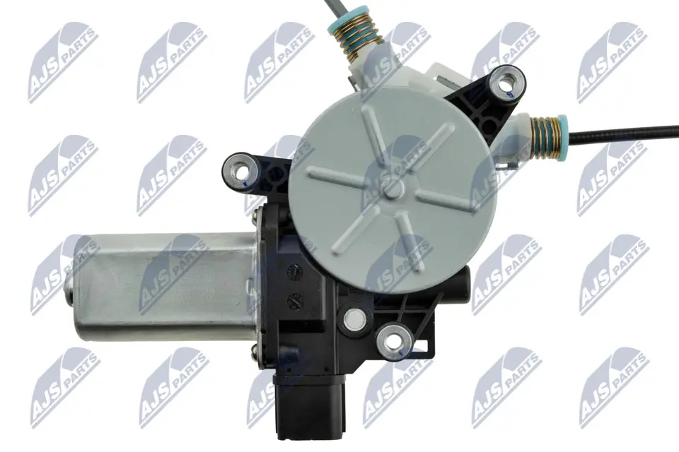 NTY REGULADOR VENTANILLA