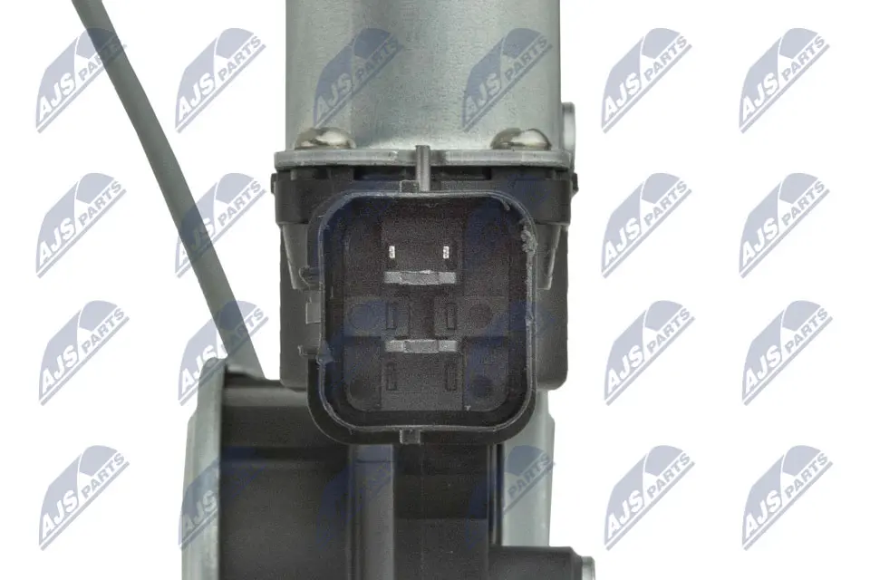 NTY REGULADOR VENTANILLA