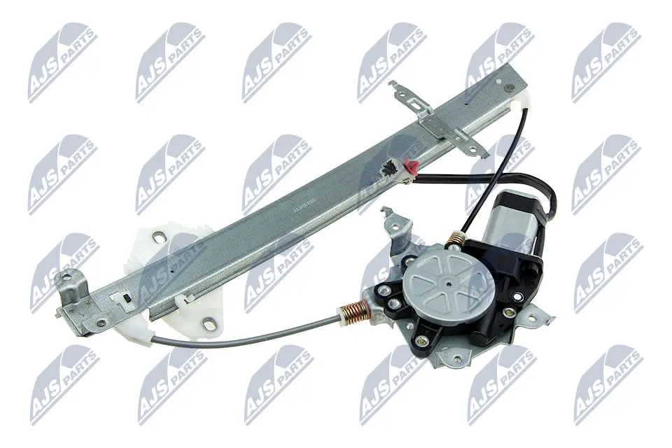 NTY REGULADOR VENTANILLA