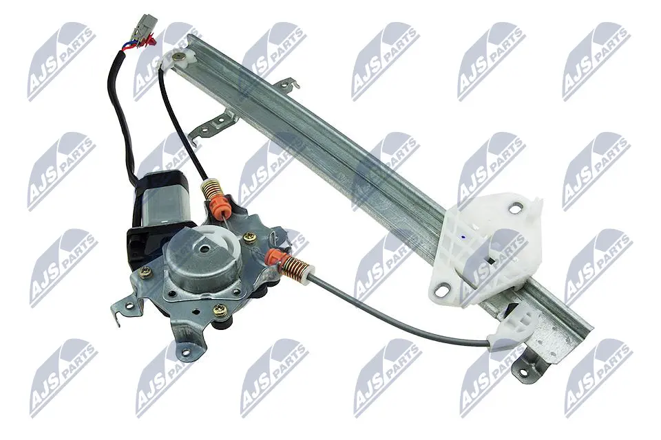 NTY REGULADOR VENTANILLA