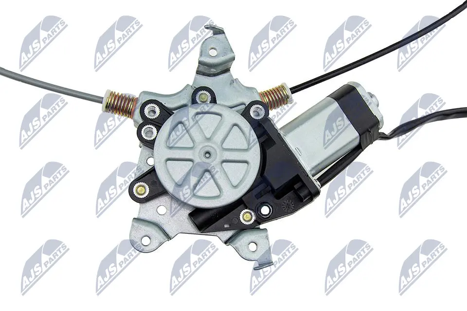 NTY REGULADOR VENTANILLA