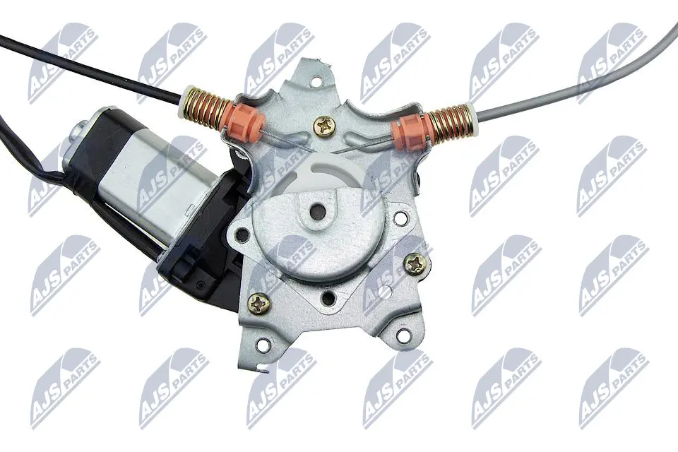 NTY REGULADOR VENTANILLA