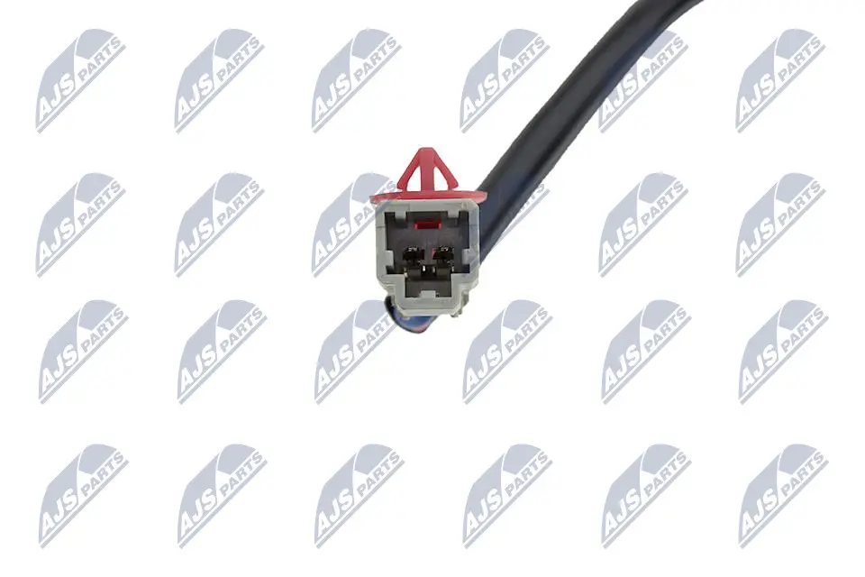 NTY REGULADOR VENTANILLA