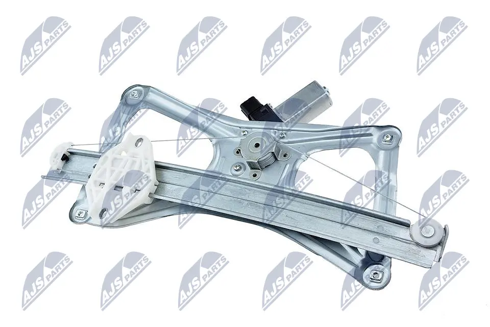 NTY REGULADOR VENTANILLA