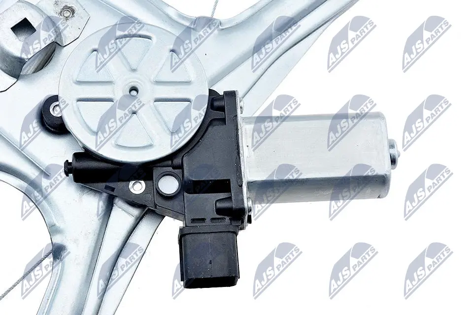 NTY REGULADOR VENTANILLA