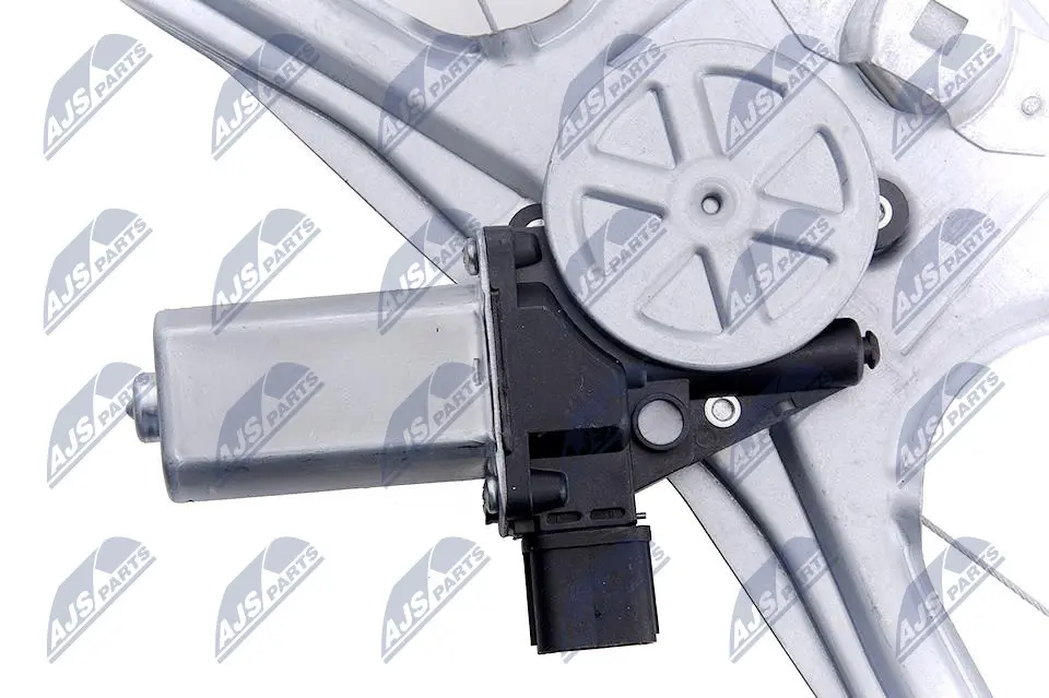 NTY REGULADOR VENTANILLA