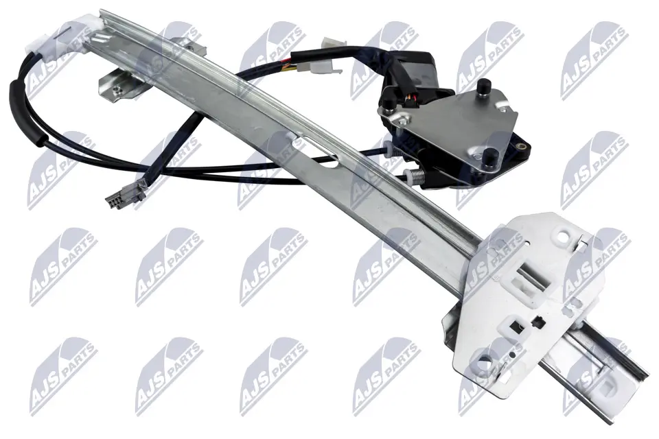 NTY REGULADOR VENTANILLA