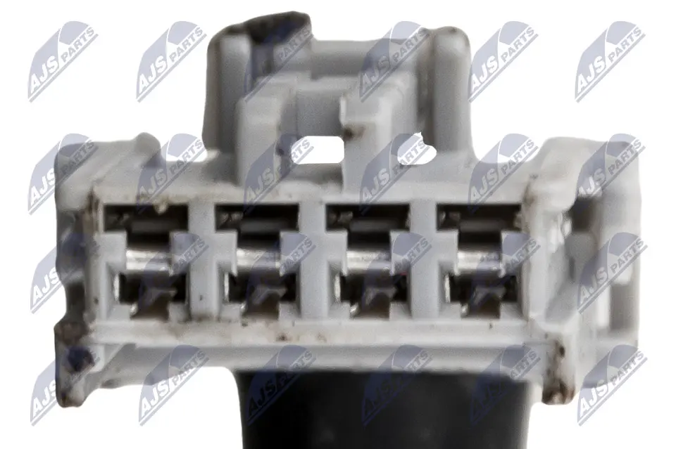 NTY REGULADOR VENTANILLA