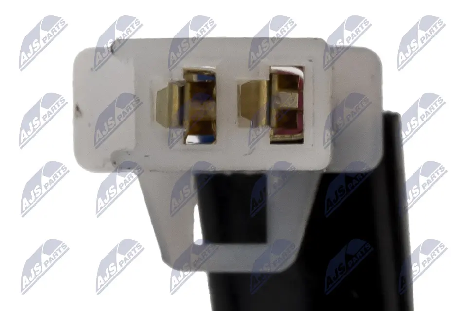 NTY REGULADOR VENTANILLA